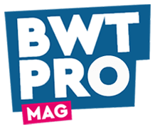 BWT Pro Mag